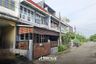 3 Bedroom Townhouse for sale in Min Buri, Bangkok