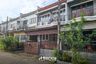 3 Bedroom Townhouse for sale in Min Buri, Bangkok