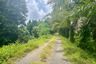 Land for sale in Khok Kloi, Phang Nga