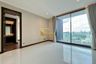 3 Bedroom Condo for sale in Q1 Sukhumvit, Khlong Toei, Bangkok near BTS Nana