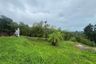Land for sale in Lipa Noi, Surat Thani