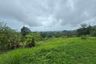 Land for sale in Lipa Noi, Surat Thani