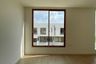 3 Bedroom Townhouse for sale in Bang Phli Yai, Samut Prakan