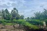 Land for sale in Khok Kloi, Phang Nga
