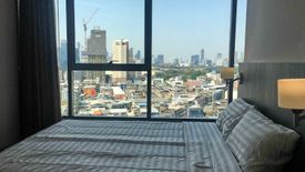 1 Bedroom Condo for rent in The Lumpini 24, Khlong Tan, Bangkok near BTS Phrom Phong