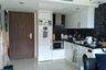1 Bedroom Condo for sale in Grand Avenue Residence, Nong Prue, Chonburi