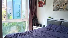 1 Bedroom Condo for sale in Grand Avenue Residence, Nong Prue, Chonburi