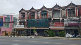 4 Bedroom Townhouse for sale in Bo Phut, Surat Thani