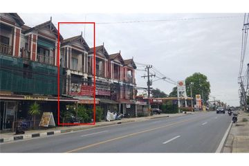 4 Bedroom Townhouse for sale in Bo Phut, Surat Thani