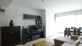 1 Bedroom Condo for rent in Noble Reflex, Phaya Thai, Bangkok near BTS Ari