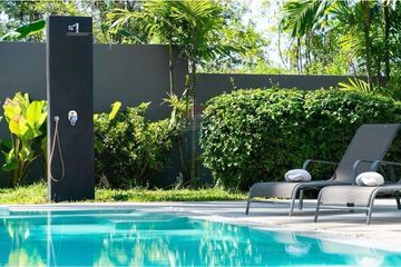 12 Bedroom Villa for sale in Maret, Surat Thani