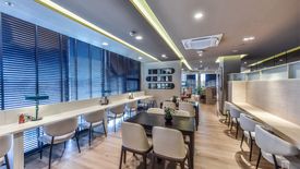 1 Bedroom Condo for rent in NUE Evo Ari, Sam Sen Nai, Bangkok near BTS Ari