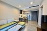 1 Bedroom Condo for Sale or Rent in 333 Riverside, Bang Sue, Bangkok near MRT Bang Pho