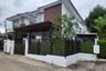 3 Bedroom House for sale in Huai Yai, Chonburi