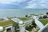 3 Bedroom Apartment for sale in Pure Sunset Beach, Na Jomtien, Chonburi