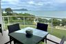 3 Bedroom Apartment for sale in Pure Sunset Beach, Na Jomtien, Chonburi