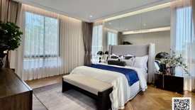 5 Bedroom House for sale in Mavista Prestige Village, Saphan Sung, Bangkok