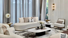 5 Bedroom House for sale in Mavista Prestige Village, Saphan Sung, Bangkok