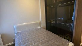 2 Bedroom Condo for rent in Nara 9 by Eastern Star, Sathon, Bangkok near BTS Chong Nonsi