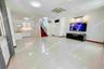 4 Bedroom House for rent in Ram Inthra, Bangkok near MRT Ram Inthra Km.6