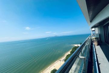 2 Bedroom Apartment for sale in Baan Haad U-Thong, Hua Hin, Prachuap Khiri Khan