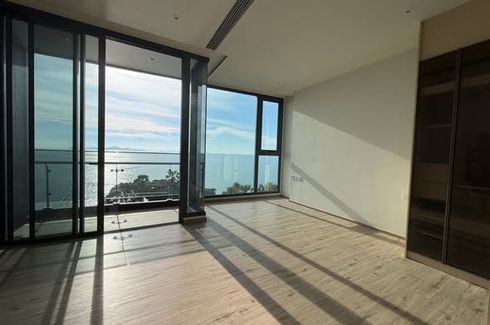 1 Bedroom Condo for sale in Arom Wongamat, Na Kluea, Chonburi