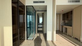 1 Bedroom Condo for sale in Arom Wongamat, Na Kluea, Chonburi