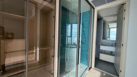 1 Bedroom Condo for sale in Arom Wongamat, Na Kluea, Chonburi