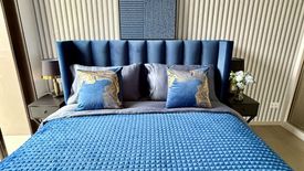 2 Bedroom Condo for rent in FYNN Asoke Sukhumvit 10, Khlong Toei, Bangkok near BTS Asoke