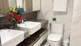 2 Bedroom Condo for rent in FYNN Asoke Sukhumvit 10, Khlong Toei, Bangkok near BTS Asoke