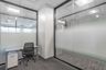 Office for rent in Hua Mak, Bangkok near Airport Rail Link Ramkhamhaeng
