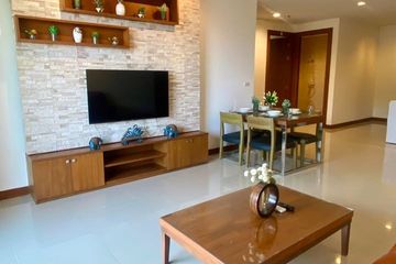 2 Bedroom Condo for rent in Pattaya City Resort, Nong Prue, Chonburi