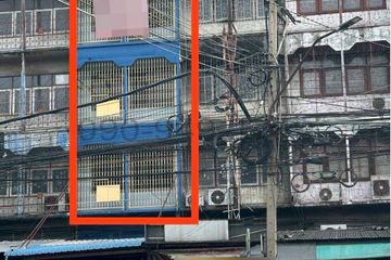 2 Bedroom Commercial for rent in Bang Na, Bangkok near BTS Bang Na