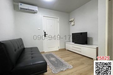 2 Bedroom Condo for rent in Bang Na, Bangkok