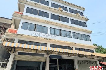 16 Bedroom Commercial for rent in Bang Mot, Bangkok