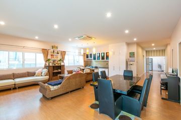 3 Bedroom Villa for Sale or Rent in Hua Hin, Prachuap Khiri Khan