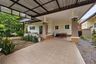 3 Bedroom House for rent in Nong Kae, Prachuap Khiri Khan