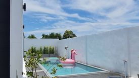 2 Bedroom Villa for rent in Hua Hin, Prachuap Khiri Khan