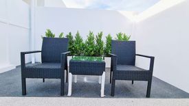 2 Bedroom Villa for rent in Hua Hin, Prachuap Khiri Khan