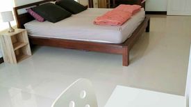 1 Bedroom Villa for rent in Pineapple Hills Resort, Wang Phong, Prachuap Khiri Khan