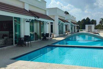 1 Bedroom Villa for rent in Pineapple Hills Resort, Wang Phong, Prachuap Khiri Khan
