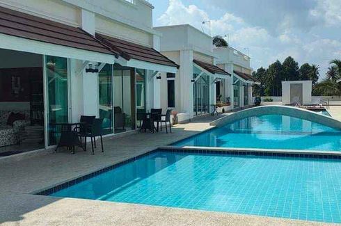 1 Bedroom Villa for rent in Pineapple Hills Resort, Wang Phong, Prachuap Khiri Khan
