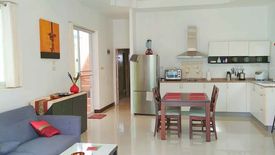 1 Bedroom Villa for rent in Pineapple Hills Resort, Wang Phong, Prachuap Khiri Khan