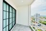 1 Bedroom Condo for sale in View Talay 5, Nong Prue, Chonburi