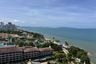 2 Bedroom Condo for sale in View Talay 3, Nong Prue, Chonburi