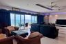 2 Bedroom Condo for sale in View Talay 3, Nong Prue, Chonburi