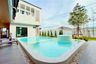 5 Bedroom House for sale in Huai Yai, Chonburi