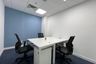 Office for rent in Thanon Phaya Thai, Bangkok near BTS Victory Monument