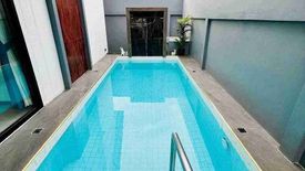 3 Bedroom House for sale in Na Kluea, Chonburi