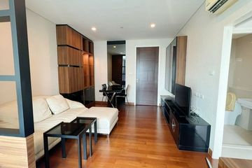 1 Bedroom Condo for rent in Ivy Thonglor, Khlong Tan Nuea, Bangkok near BTS Thong Lo